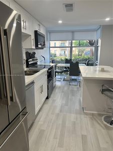 200 172nd St APT 111, Sunny Isles Beach, FL, 33160