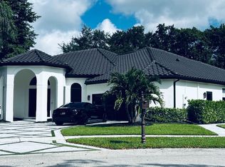 2835 NW 45th St, Boca Raton, FL 33434