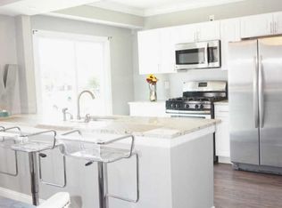 5 N Bernice Ave, Baltimore, MD 21229