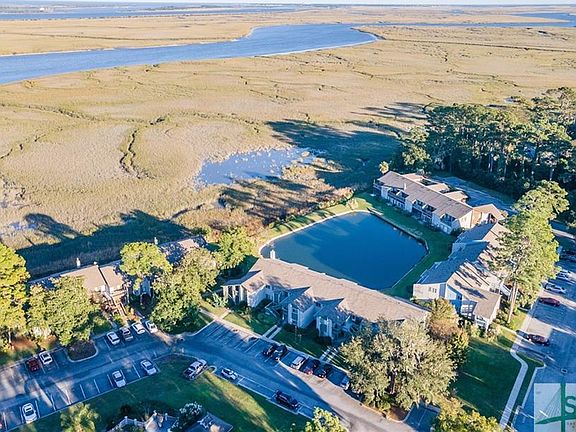 5th image of 117 Bull River Bluff Dr