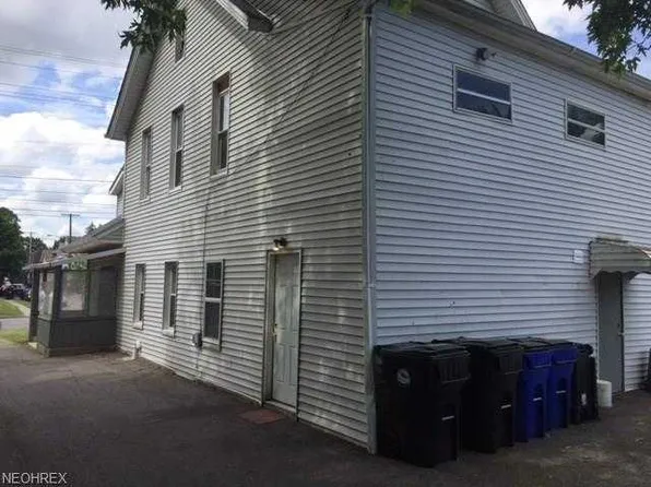 4120 Denison Ave, Cleveland, OH 44109