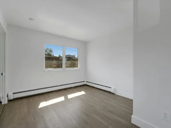 2413 Hammett Avenue image 29 of 46