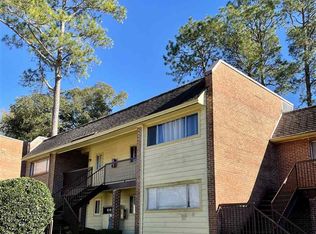 2731 S Blair Stone Rd #159, Tallahassee, FL 32301