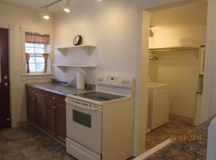 327 Jackson St #A, Thompson, PA 18465