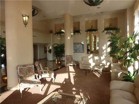 2nd image of 17275 Collins Ave APT 702