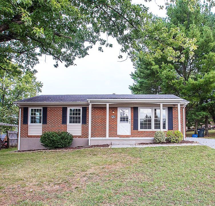 1st image of 1008 Clearview Dr