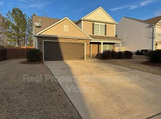 182 Polo Field Way, Chelsea, AL 35043