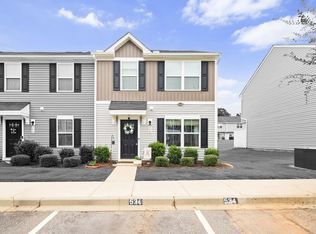 534 Hampton Townes Dr, Greenville, SC 29617