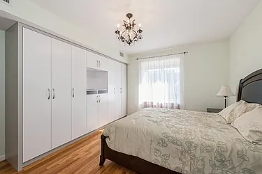 Sold by Ben Bay Realty Co. of Bay Ridge