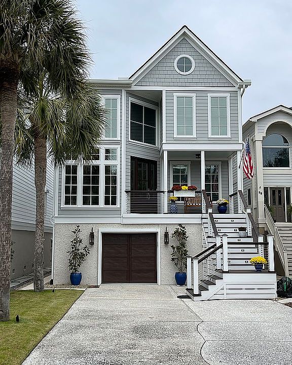 1st image of 29 Yacht Harbor Ct