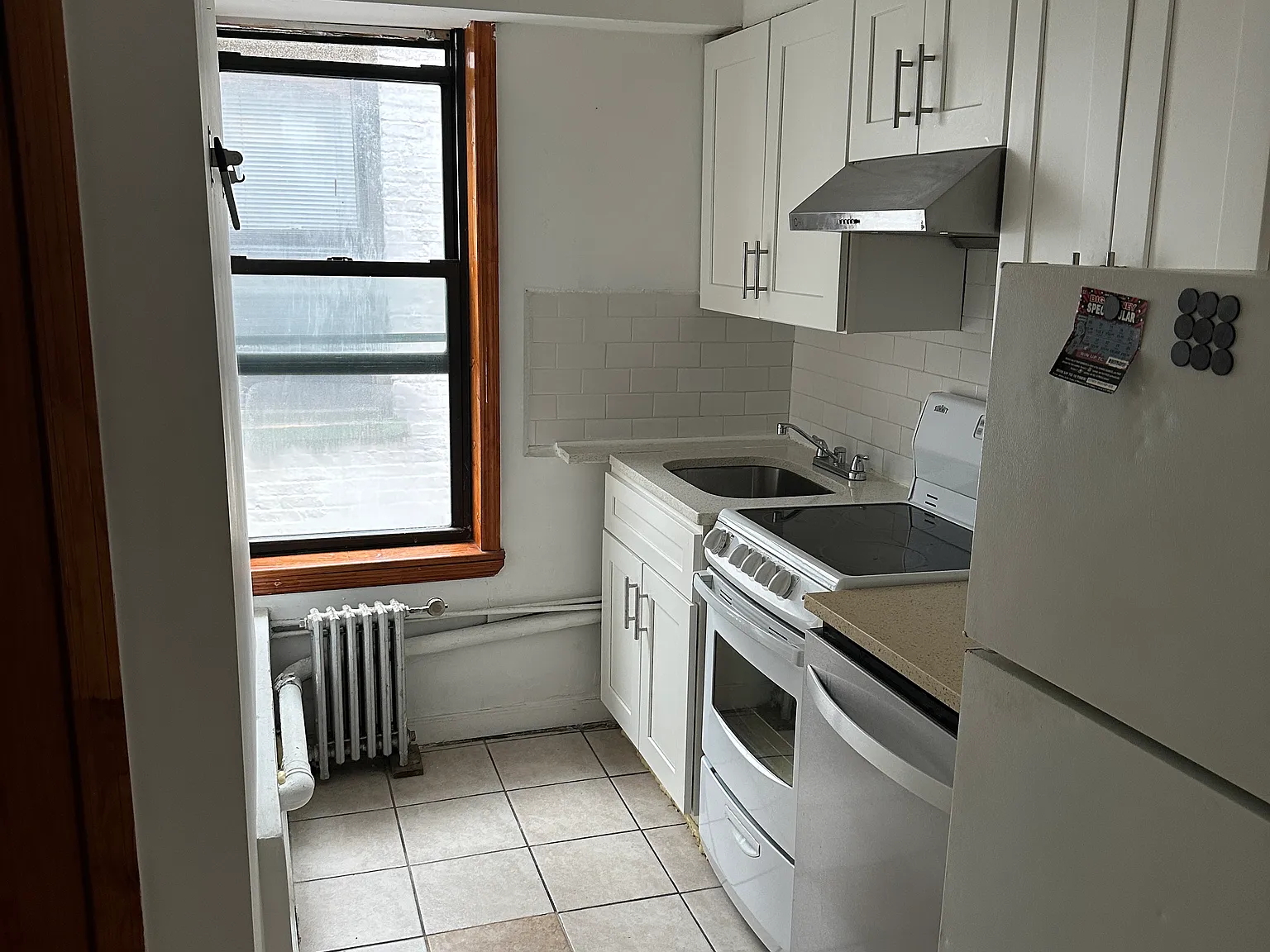61-34 Madison Street — Photo 2