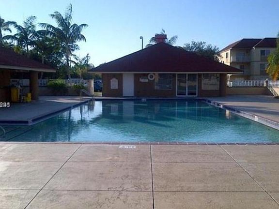 4th image of 18840 NW 57th Ave APT 307