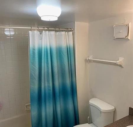 5th image of 8060 Colony Cir N APT 202