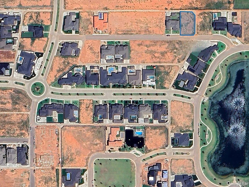 1st image of 3908 148th St