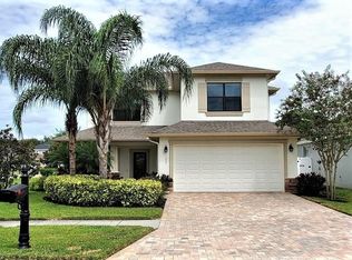 7395 70th Ave N, Pinellas Park, FL 33781
