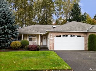 10401 139th Street Ct E, Puyallup, WA 98374