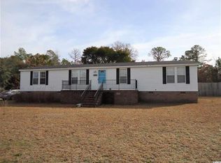 1995 Elgin Dr, Elgin, SC 29045