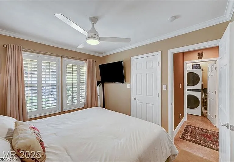 2410 Doherty Way — Photo 30