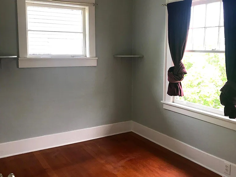 5625 12th Ave NE — Photo 7
