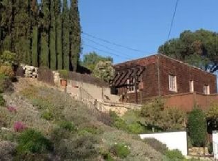 2530 Lake View Ave #2530, Los Angeles, CA 90039