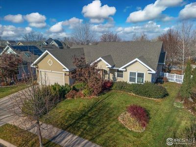 5319 W 1st St, Greeley, CO, 80634