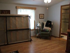 3rd image of 5415 Wildwood Dr
