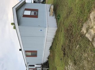 533 Lee Road 57 LOT 60, Auburn, AL 36832