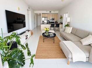 79 SW 12th St APT 2910, Miami, FL 33130