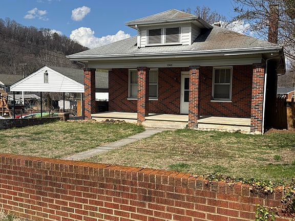 4th image of 1342 Craig Robertson Rd SE