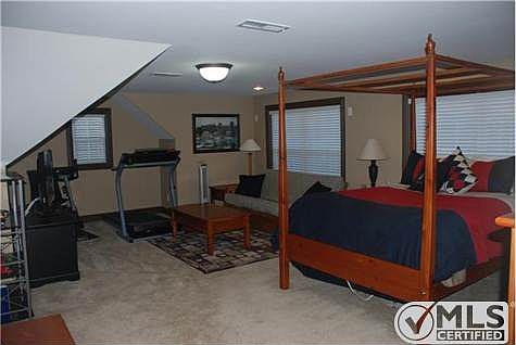 2nd image of 5219 Saint Ives Dr
