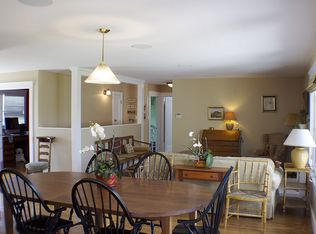 230 Reed Blvd, Mill Valley, CA 94941