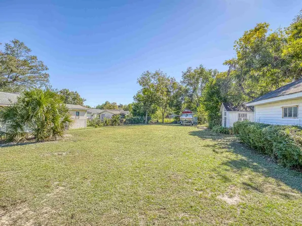 2705 W Brainerd St, Pensacola, FL 32505