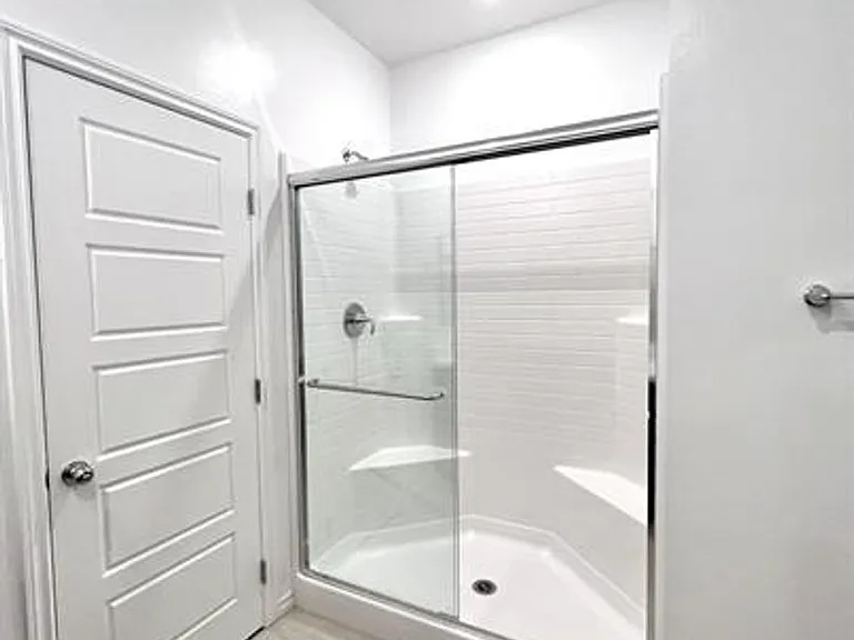 206 Callen Falls Ave #1512 — Photo 12