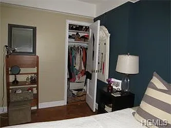 Sold by YCL Real Estate Consulting Group LLC