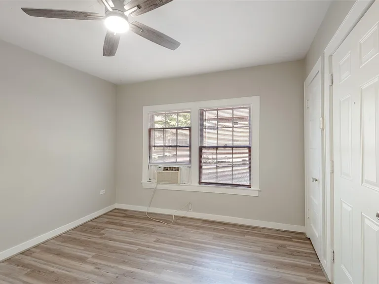 811 Sam Houston Ave #A — Photo 1
