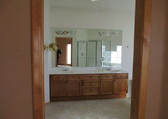 2nd image of 6224 Abiquiu Pl NE