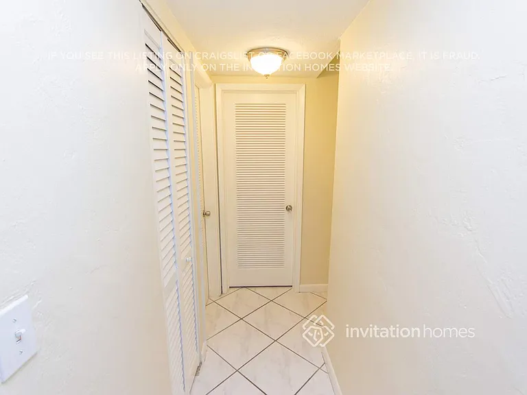 108 NW 45th Ave — Photo 11