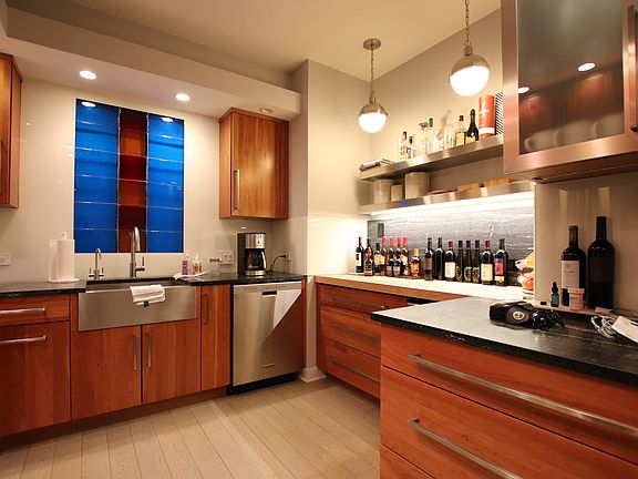 2nd image of 680 N Lake Shore Dr APT 1420