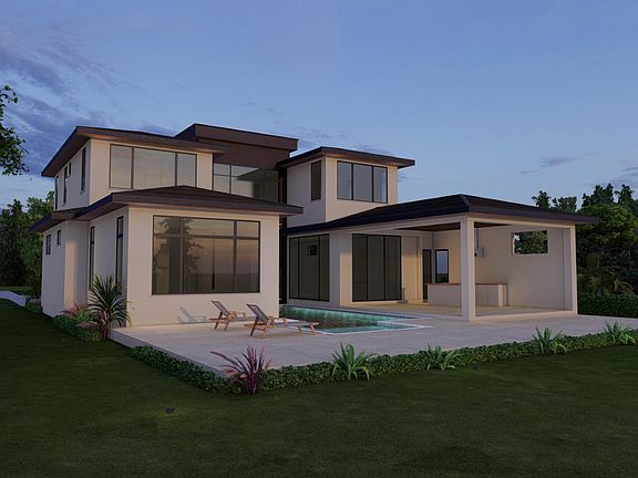 4th image of 230 S New York Ave #Eys3ap