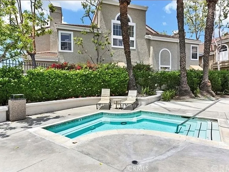 25102 Camino Del Mar #I — Photo 25