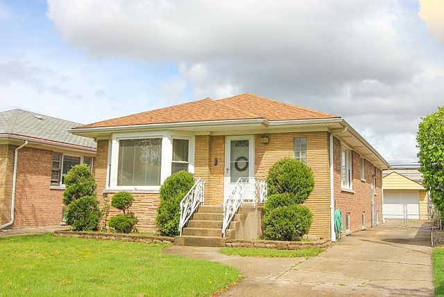 1st image of 1625 N 73rd Ave