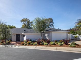 30 S Stonington Rd, Laguna Beach, CA 92651