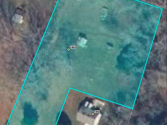 2nd image of 1464 N River Rd