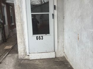 663 Kohn St #1, Norristown, PA