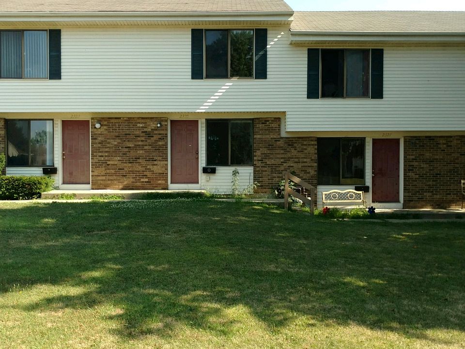 1st image of 2325 Echo Valley Dr