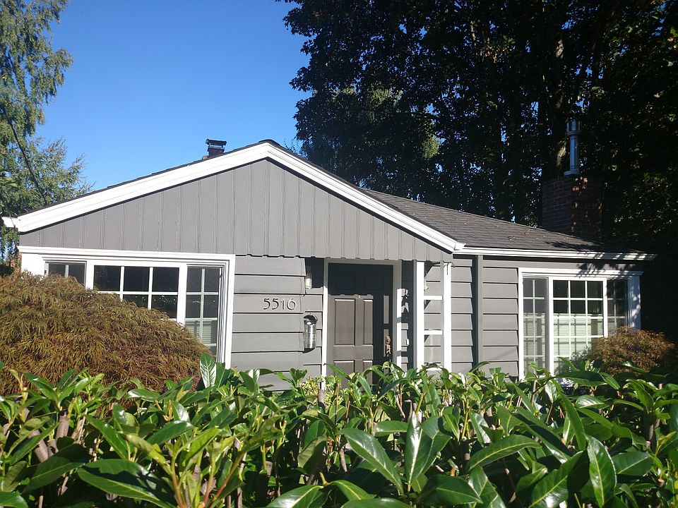 2nd image of 5516 37th Ave NE