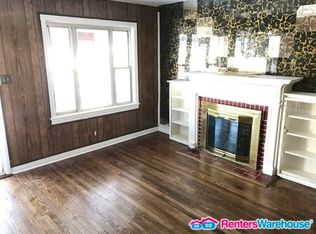 3030 Ascension St, Baltimore, MD 21225