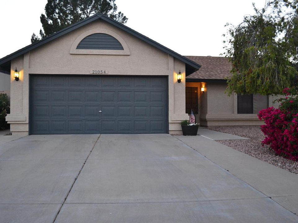 1st image of 21054 N 33rd Dr