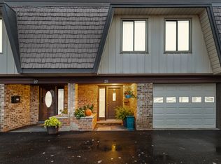28 Cour D Alene, Palos Hills, IL