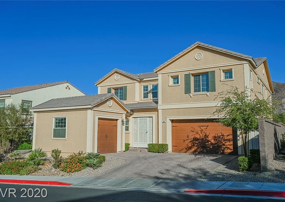 1st image of 306 Mandarin Hill Ln